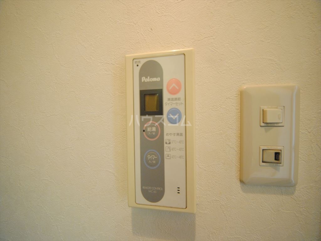 21/30 その他画像