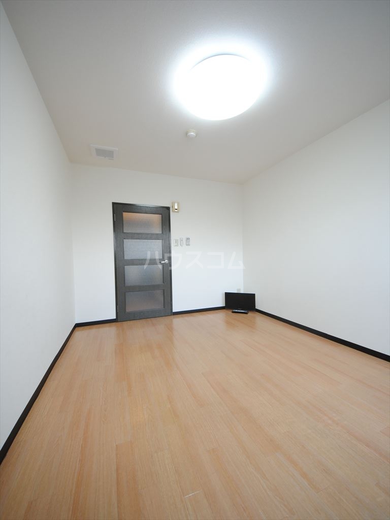 6/30 リビング/ダイニング