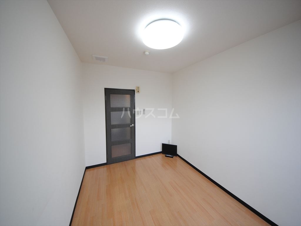 7/30 リビング/ダイニング