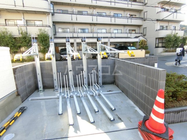 15/24 エントランス