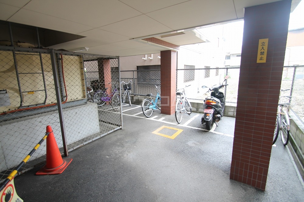 27/30 その他画像