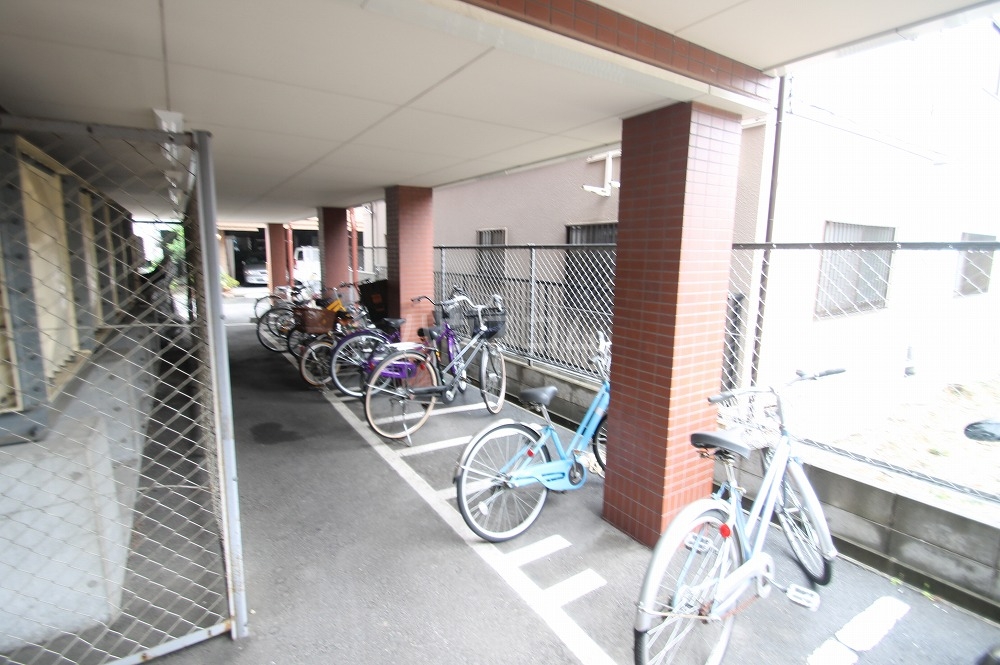 28/30 その他画像