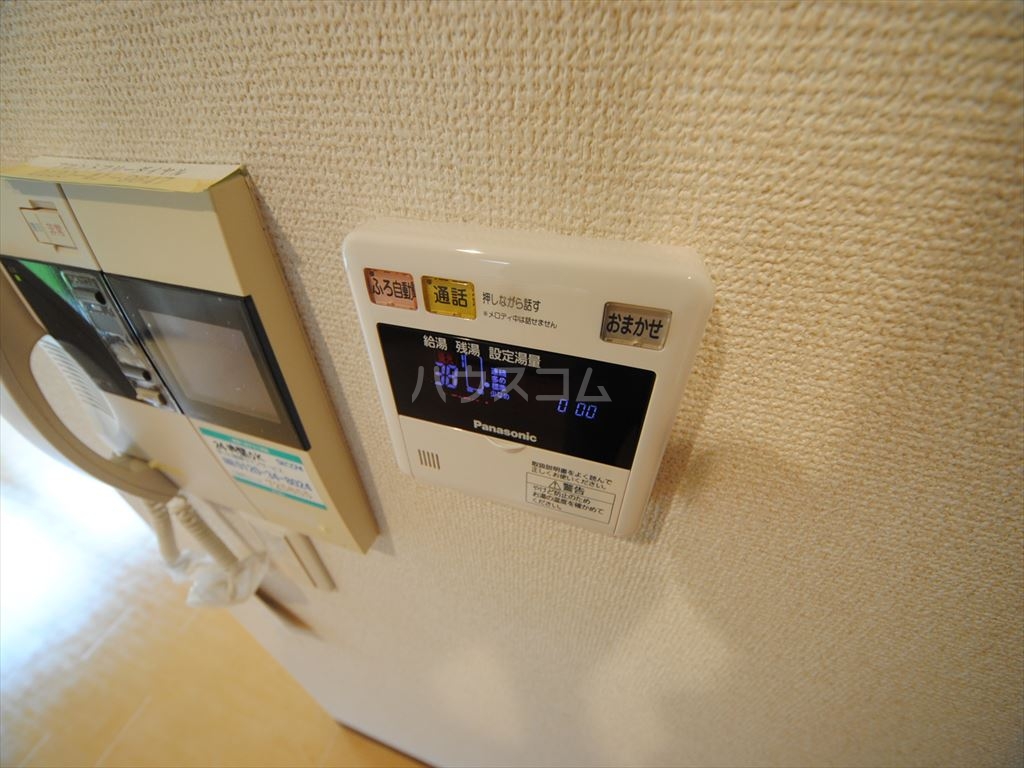 23/30 設備