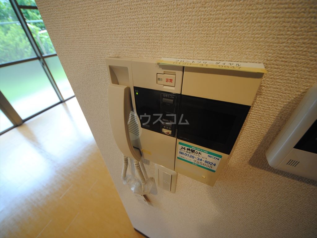 26/30 その他画像