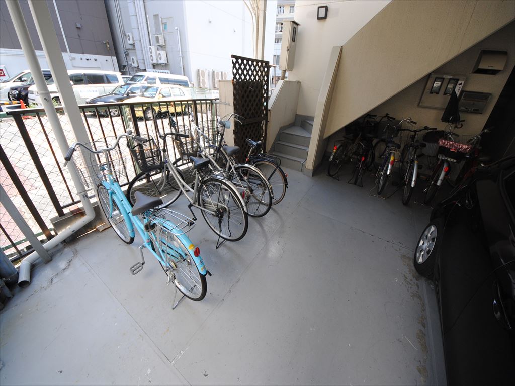 21/30 その他画像