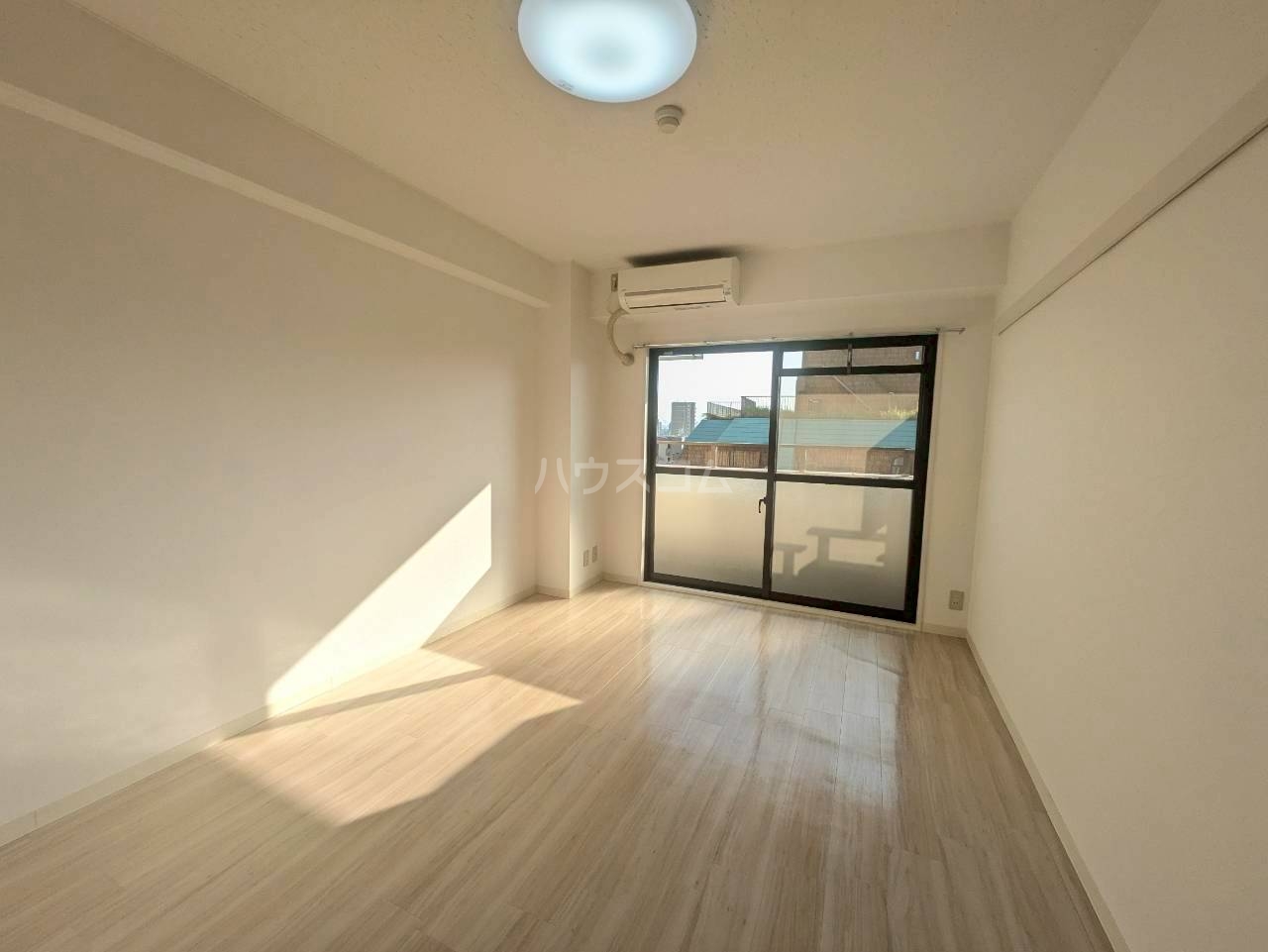 6/30 リビング/ダイニング