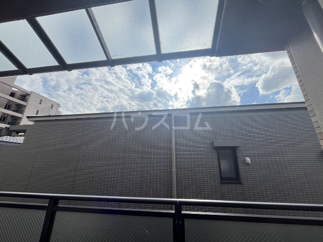 20/27 その他画像