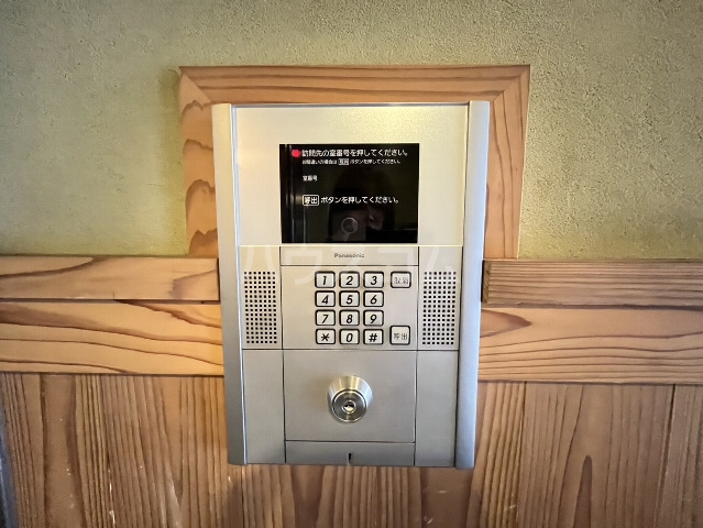 21/27 その他画像