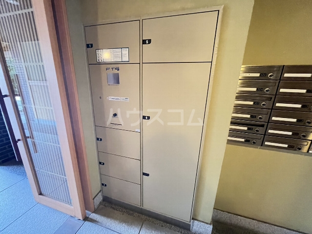 22/27 その他画像