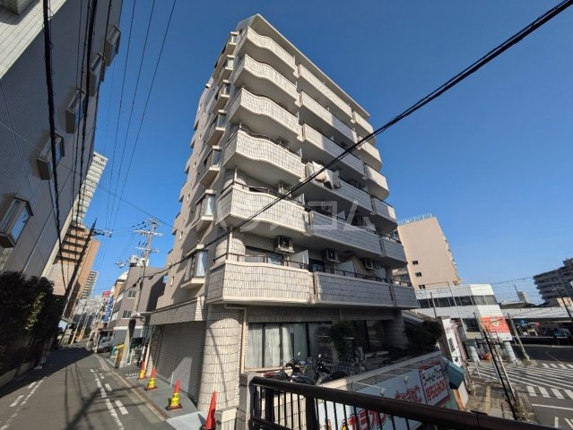 2/30 外観