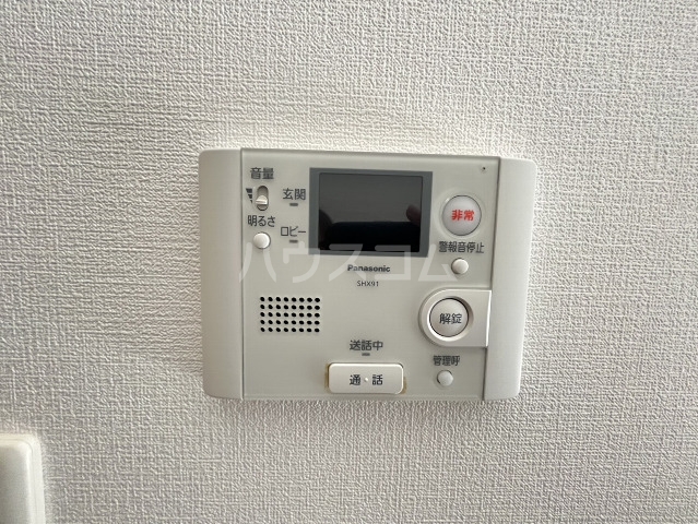 24/27 その他画像