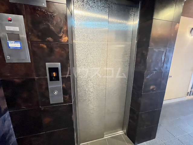 25/27 その他画像