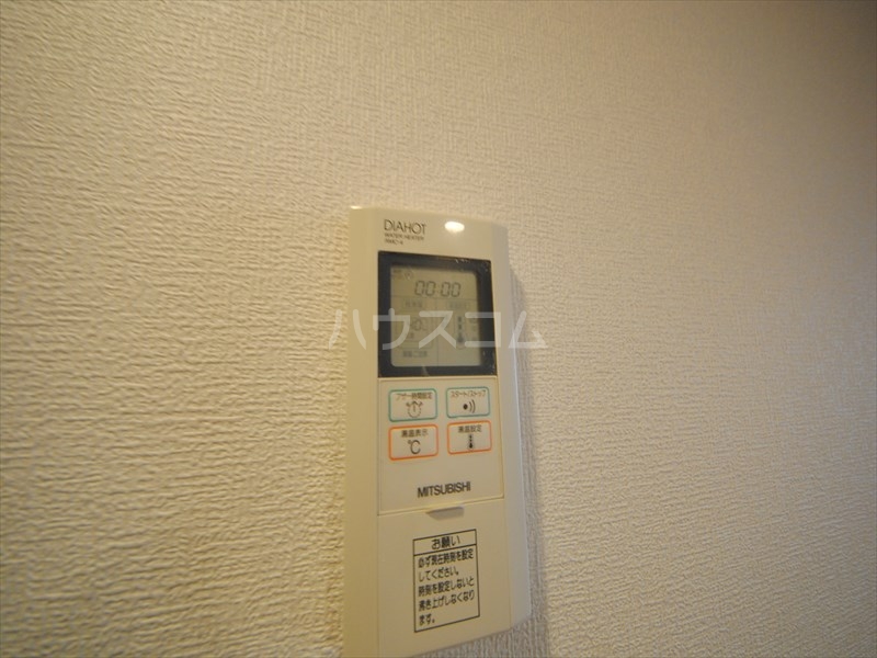 21/30 その他画像