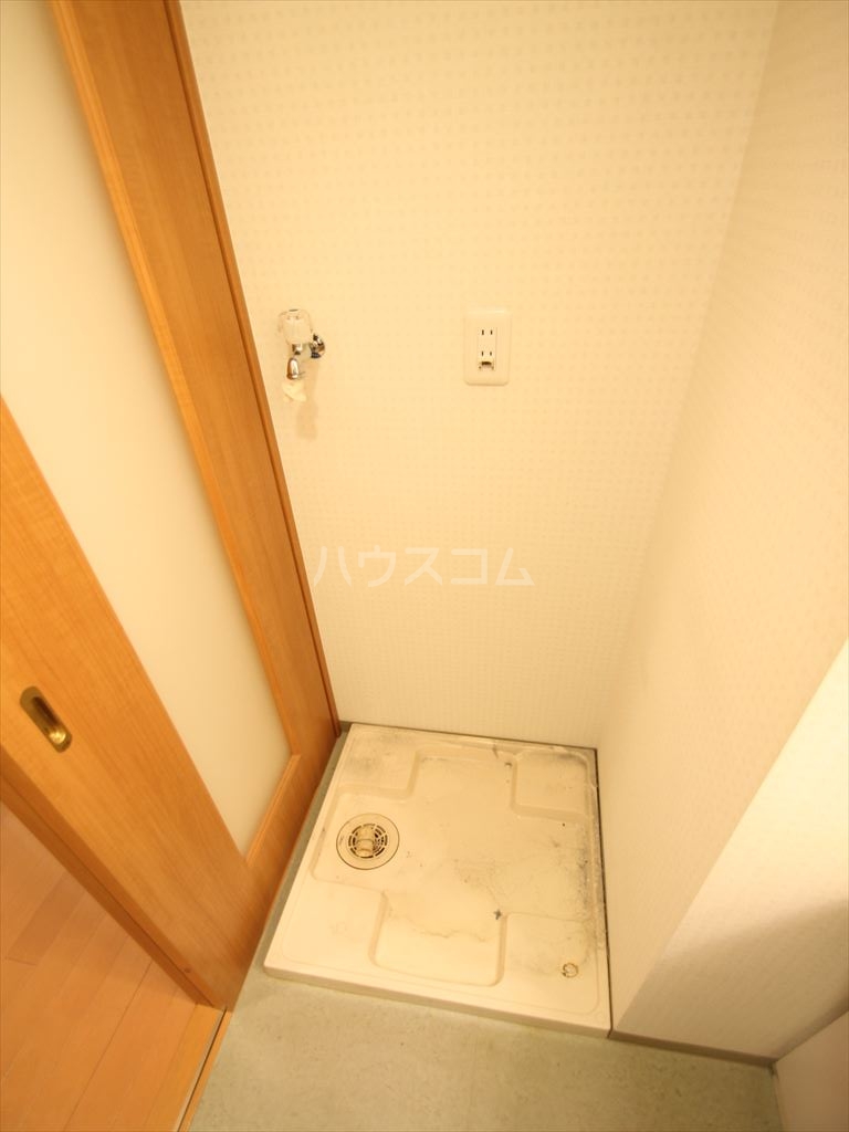 17/30 設備