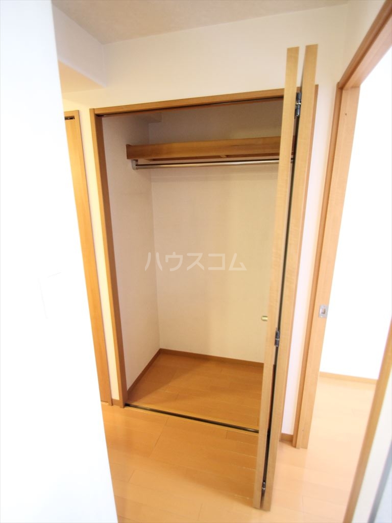 6/30 収納