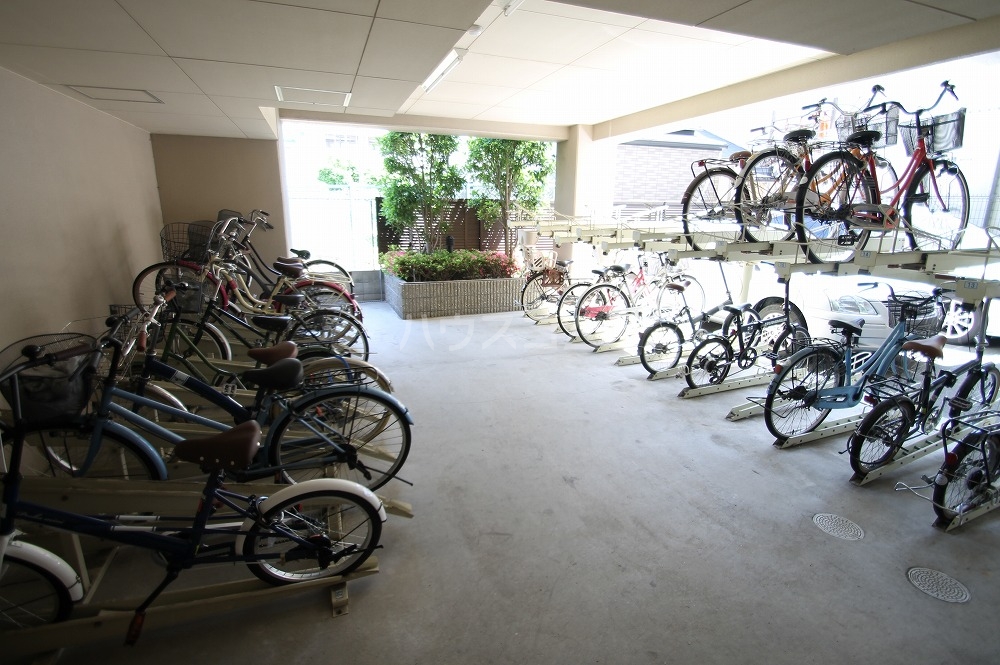 23/30 その他画像