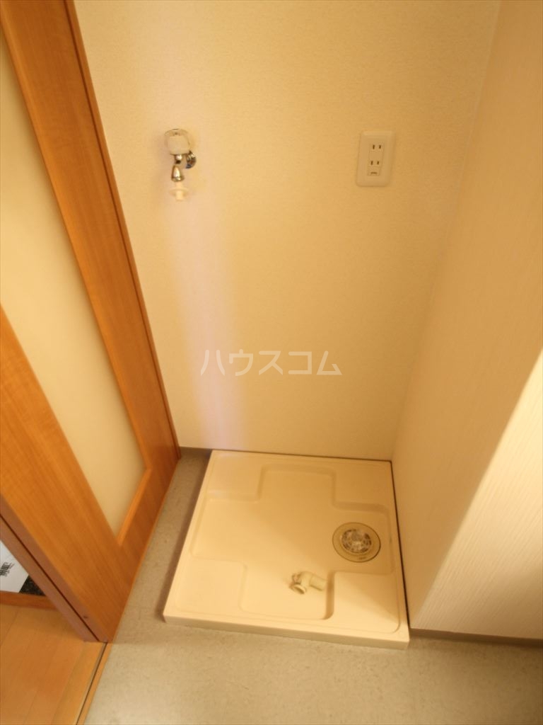 21/30 設備