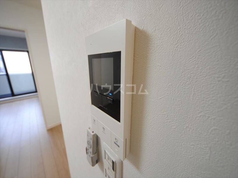 19/27 その他画像