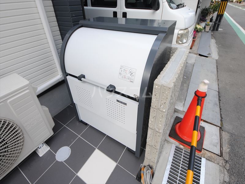 21/27 その他画像