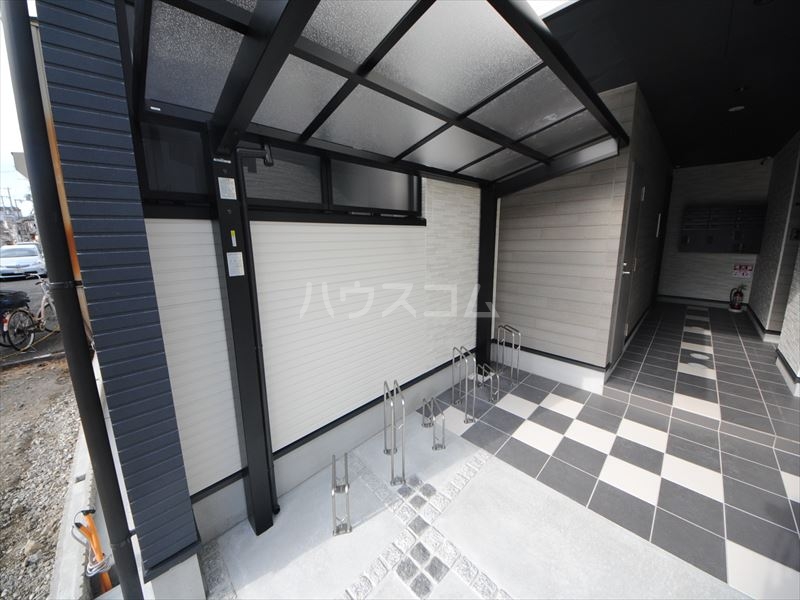 22/27 その他画像