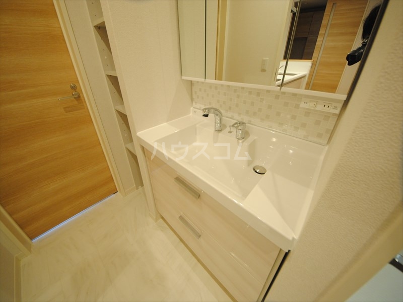 28/30 その他画像