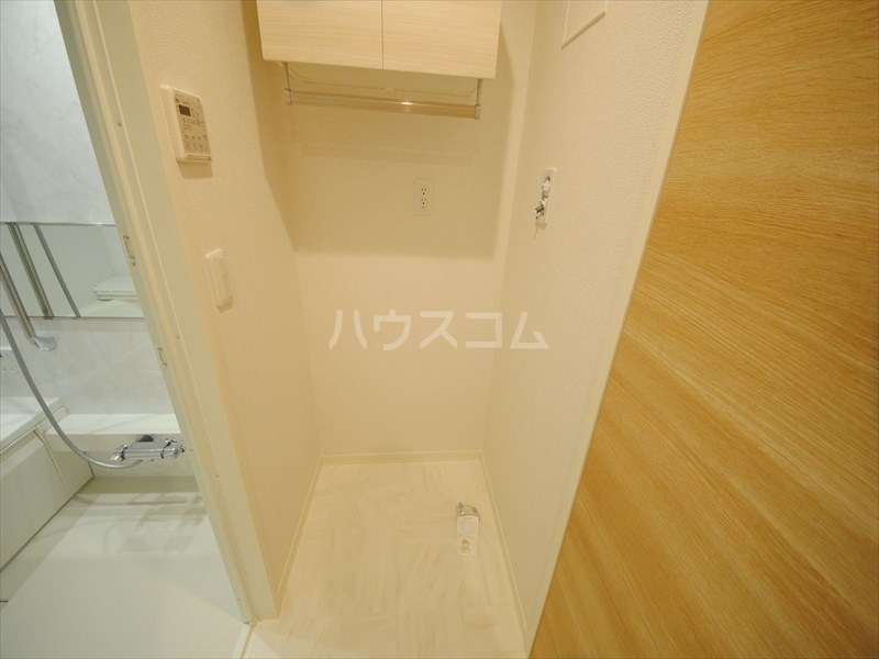 29/30 その他画像