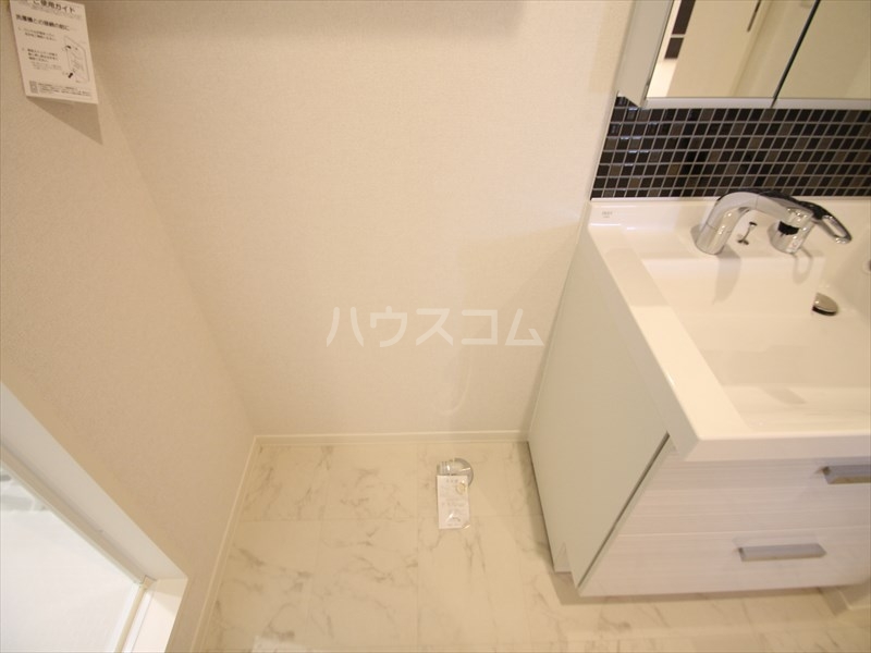 19/30 設備