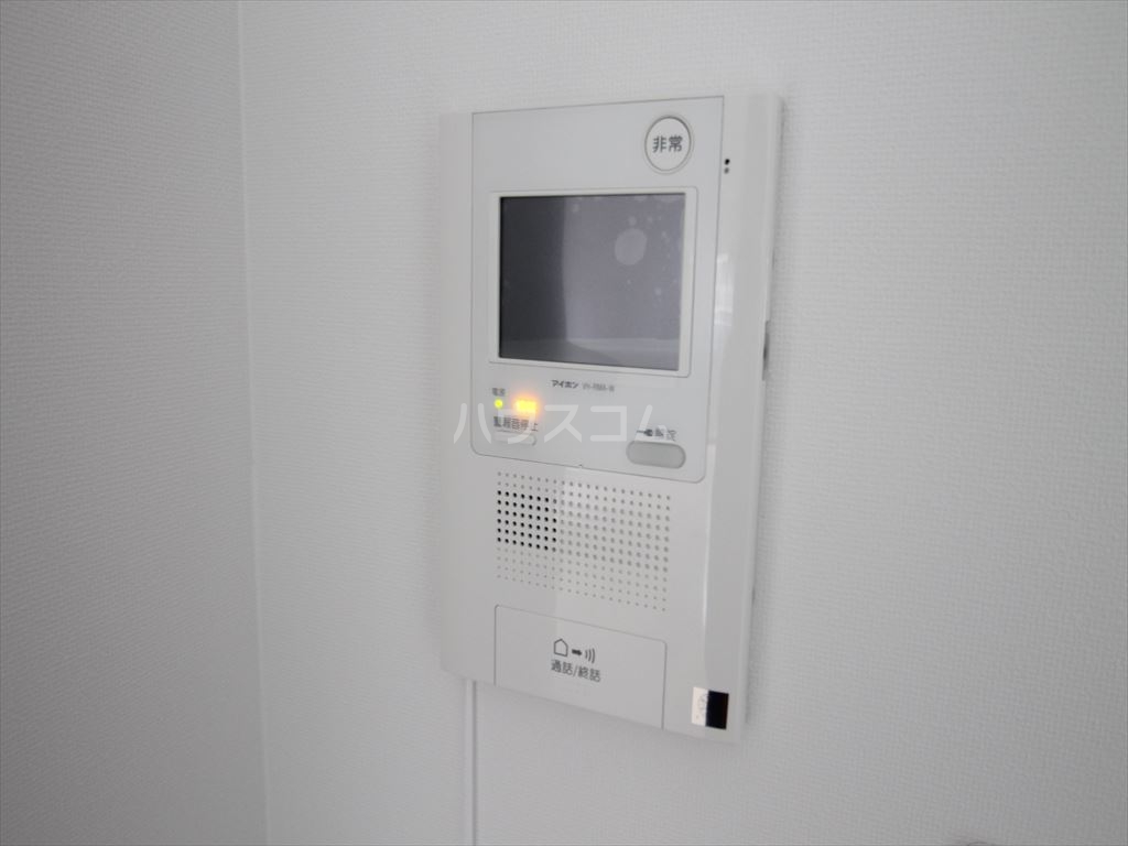 28/30 その他画像