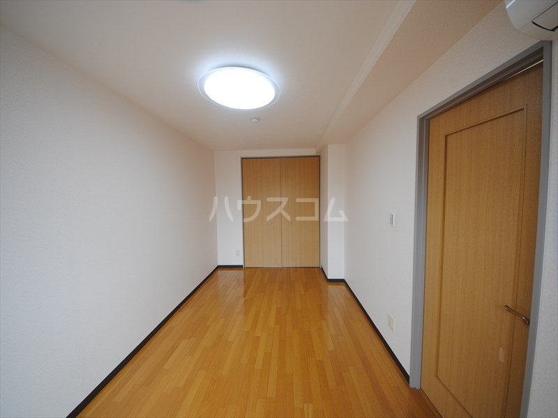 6/30 リビング/ダイニング