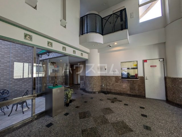 22/30 その他画像