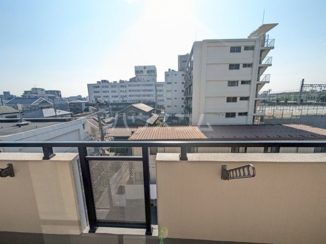 26/30 その他画像