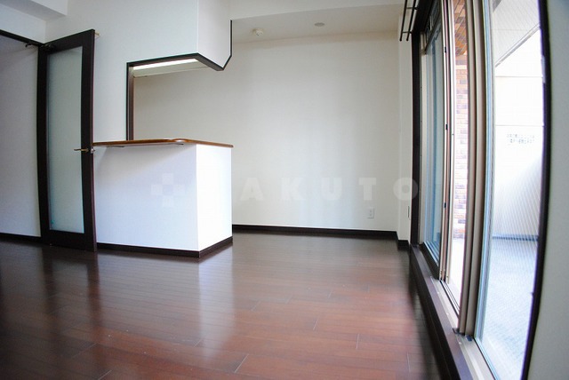 13/18 その他画像