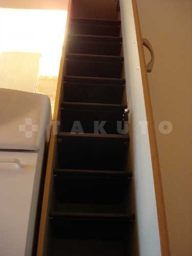 11/20 その他画像