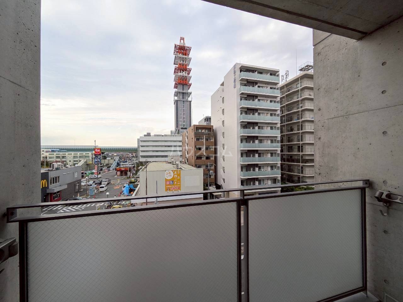 その他画像
