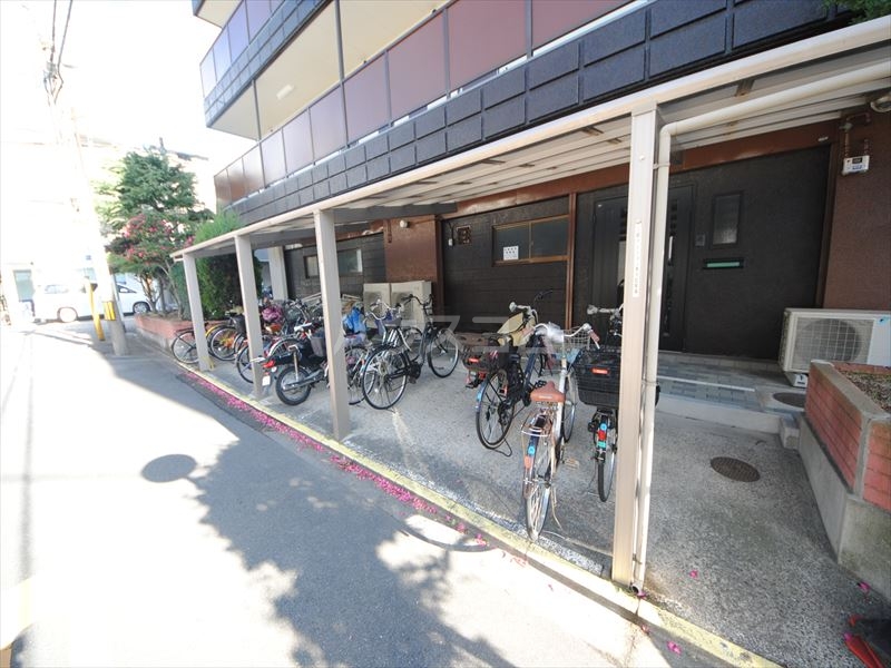 20/30 その他画像