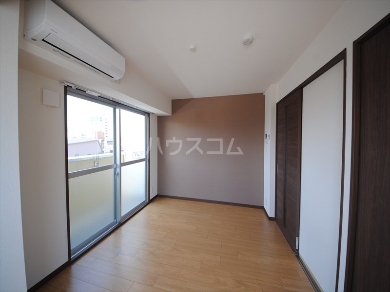 6/30 リビング/ダイニング