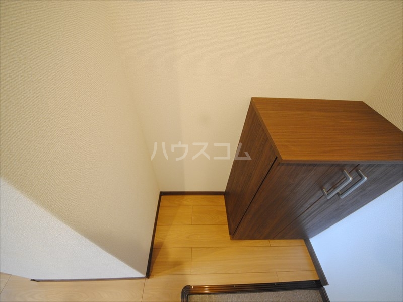 17/30 設備