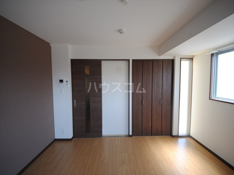 8/30 リビング/ダイニング