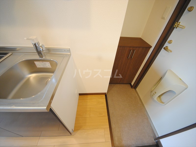 27/30 その他画像