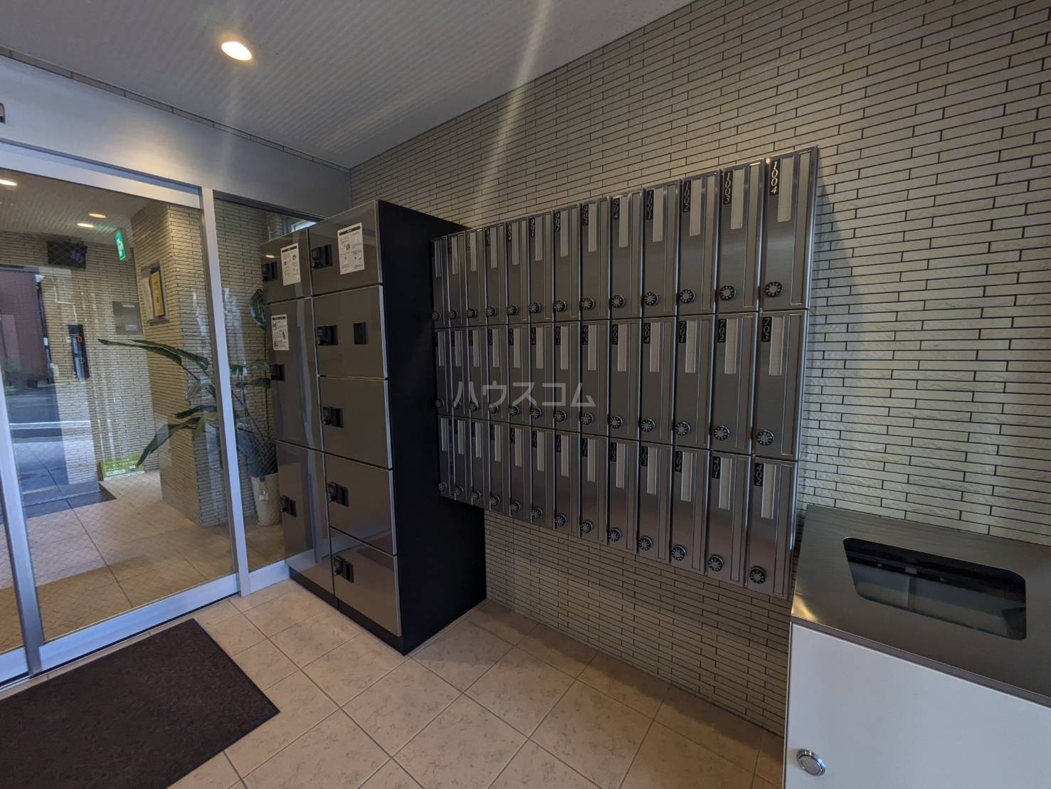 20/30 その他画像