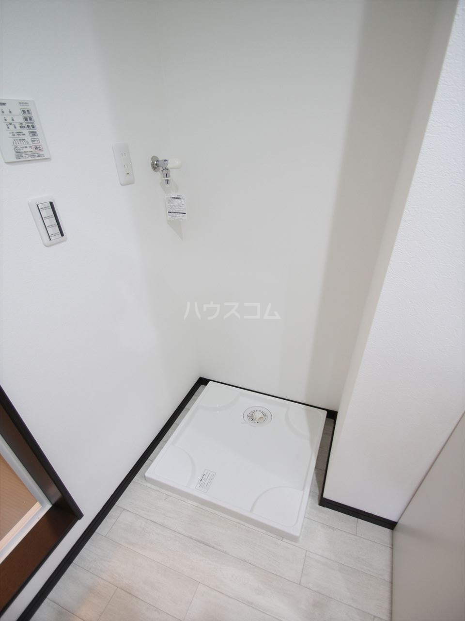 20/30 設備