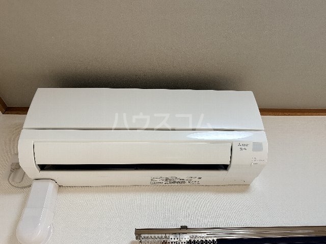 20/30 設備