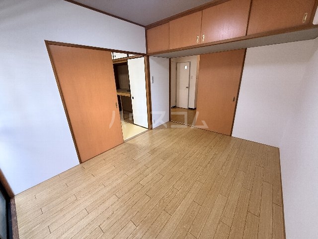 6/30 室内
