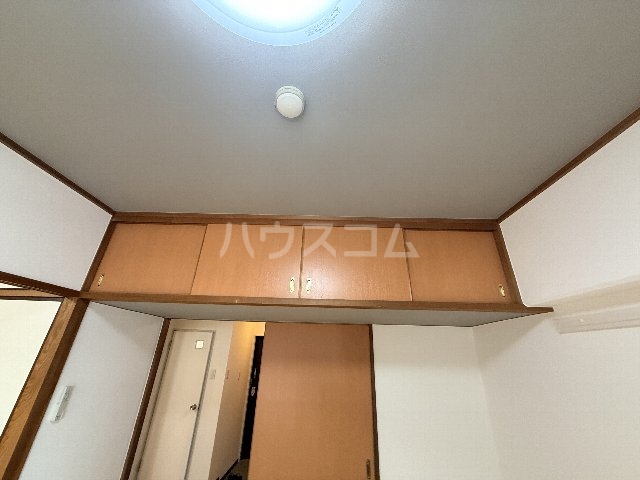 9/30 収納