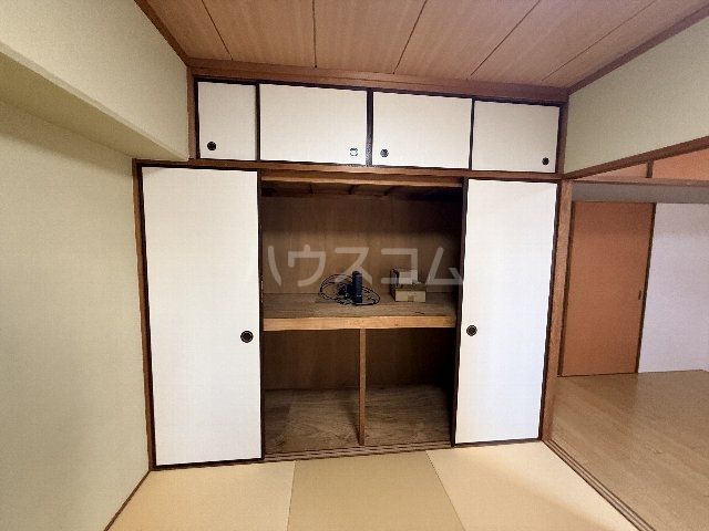 8/30 収納