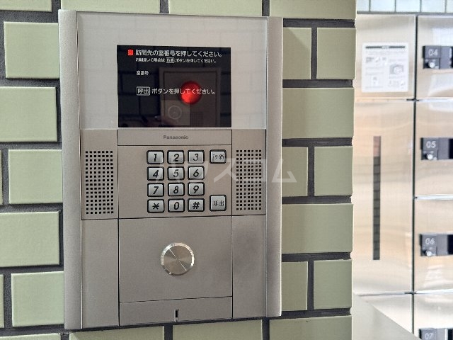 24/30 その他画像