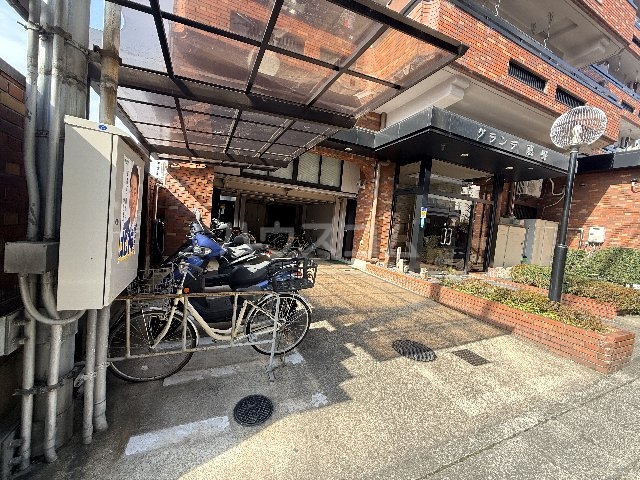 25/30 その他画像