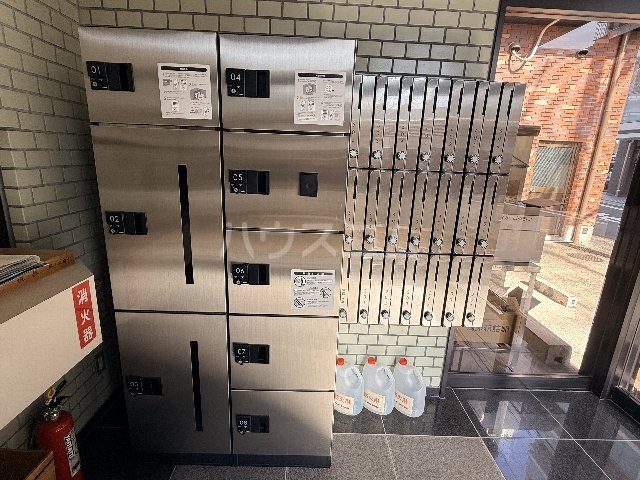 26/30 その他画像