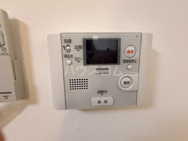 27/30 その他画像