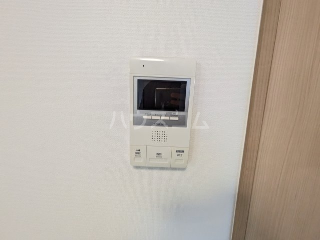 19/28 その他画像